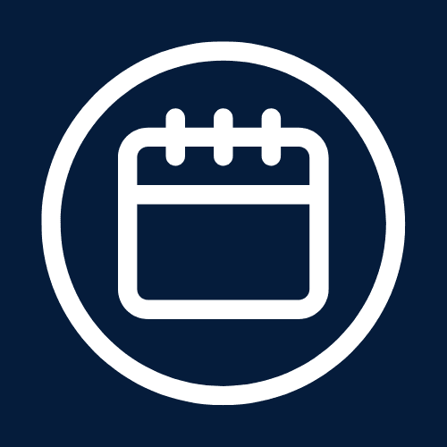  Upcoming Event Image