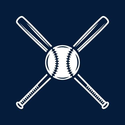 Colorado Catchers HS Camp