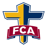 FCA Arizona logo