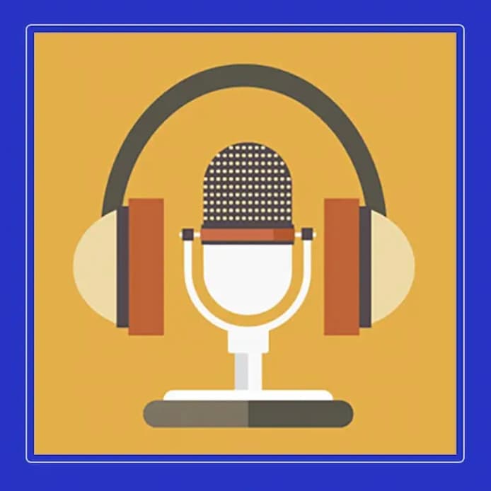 Podcast